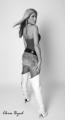 IC7K44696-BW.jpg